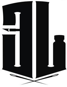 el-crest