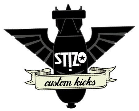 stizologo stizologo