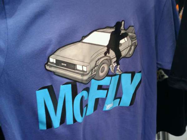 jgoods mcfly shirt