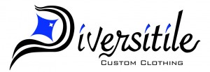 NEW diversitile LOGO 300x103 NEW diversitile LOGO