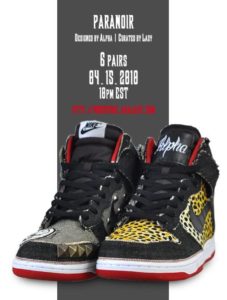 lazy paranoir nike dunk custom 1 227x300 lazy paranoir nike dunk custom 1