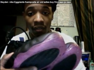 nike-foamposite-custom-eggplant-old-ladies nike-foamposite-custom-eggplant-old-ladies
