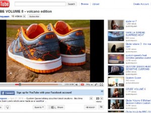 qtube-nike-lava-dunk-qustom-queen qtube-nike-lava-dunk-qustom-queen