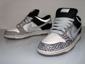 sharp020 elephant print nike dunk 1 300x224 sharp020 elephant print nike dunk 1