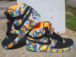sweatshop-crayola-crayon-nike-custom-1 sweatshop-crayola-crayon-nike-custom-1