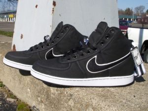 sweatshop-nike-vandal-blackout-1 sweatshop-nike-vandal-blackout-1
