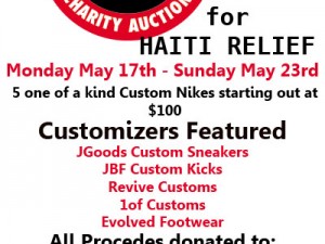 niketalk-charity-shoe-auction-banner niketalk-charity-shoe-auction-banner