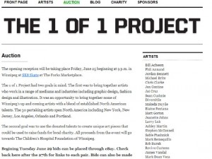 1-of-1-project-vans-custom 1-of-1-project-vans-custom