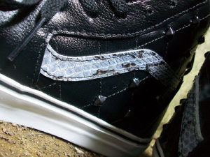 theMenace-jbf-custom-vans-sk8-hi-2 theMenace-jbf-custom-vans-sk8-hi-2
