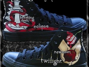 twilight-custom-shoes-6