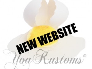NewWebsite