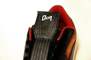 c2 customs fireball gibson guitar nike shoes 2 300x200 c2 customs fireball gibson guitar nike shoes 2