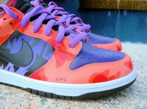 ecentrik artistry custom cocktail lounge nike dunk 3 300x224 ecentrik artistry custom cocktail lounge nike dunk 3