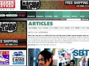 sbtg-interview-sneaker-freaker-magazine-1
