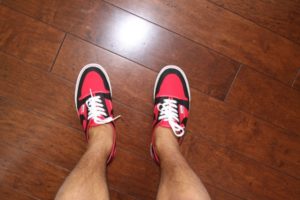 vans era nike dunk custom shoes 2 300x200 vans era nike dunk custom shoes 2