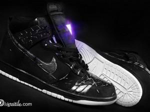 diversitile-custom-nike-dunk-cease-1