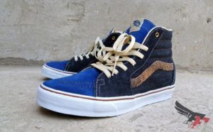 vans sk8 hi denim snakeskin fresh fly customs 1 300x186 vans sk8 hi denim snakeskin fresh fly customs 1