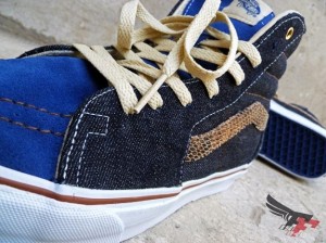 vans sk8 hi denim snakeskin fresh fly customs 3 300x224 vans sk8 hi denim snakeskin fresh fly customs 3