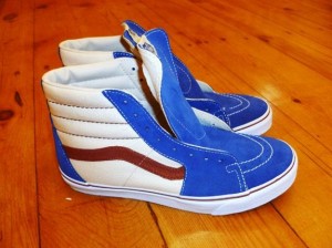 vans sk8 hi denim snakeskin fresh fly customs 4 300x224 vans sk8 hi denim snakeskin fresh fly customs 4