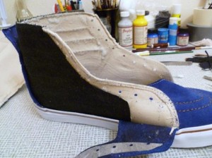 vans sk8 hi denim snakeskin fresh fly customs 5 300x224 vans sk8 hi denim snakeskin fresh fly customs 5