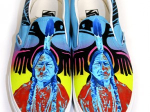 yoakustoms-vans-custom-sittingbull yoakustoms-vans-custom-sittingbull