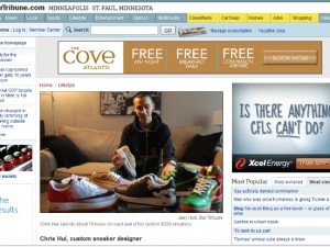 chris-hui-star-tribune-minneapolis-c2-customs