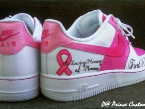 d@prince-breast-cancer-month-nikes-1