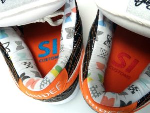 hiidef-sharp020-nike-dunk-custom-3