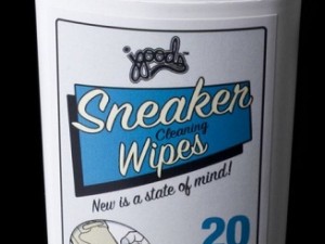 jgoods-sneaker-cleaner-wipes-1