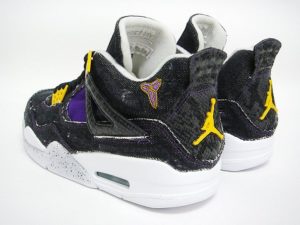 lazy-air-jordan-iv-kobe-black-mamba-denim-4