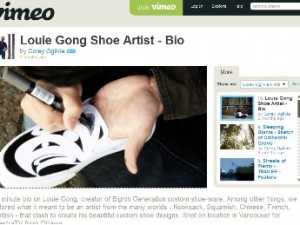 louie-gong-eighth-generation-video