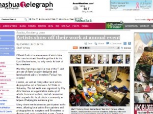 sab-one-david-forlizzi-nashua-telegraph-article
