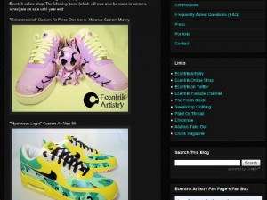 ecentrik-custom-shoes-for-sale ecentrik-custom-shoes-for-sale