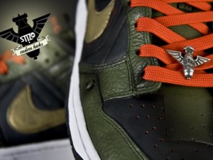 st!zo-nike-dunk-halo-shoes st!zo-nike-dunk-halo-shoes
