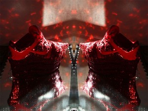 custom-ruby-red-slipper-heel-nikes-indecorous-taste-1 custom-ruby-red-slipper-heel-nikes-indecorous-taste-1