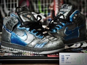 diversitile-cease-nike-dunk-blue-1