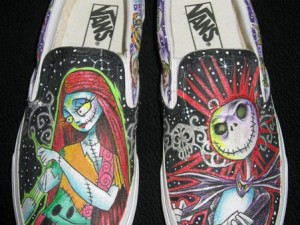 dusk-2-dawn-nightmare-before-christmas-shoes-1 dusk-2-dawn-nightmare-before-christmas-shoes-1