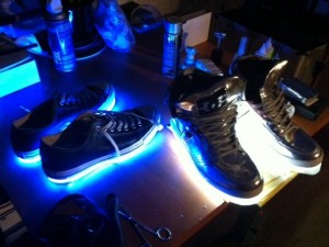 solelites-converse-dc-light-up-shoes