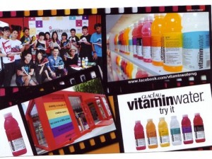 vitamin-water-sbtg-mark-ong-sneaker-customizing vitamin-water-sbtg-mark-ong-sneaker-customizing