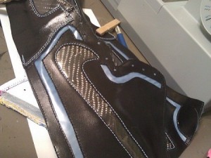 emmanuelabor-tron-legacy-nike-air-force-one-preview-teaser