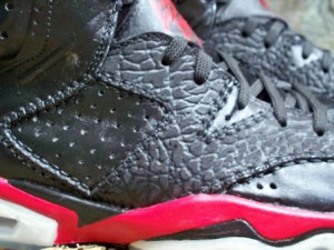 mdvl-red-custom-nike-air-jordan-vi mdvl-red-custom-nike-air-jordan-vi