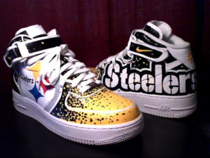 nike-air-force-one-pittsburg-steelers-shoes-da-prince nike-air-force-one-pittsburg-steelers-shoes-da-prince