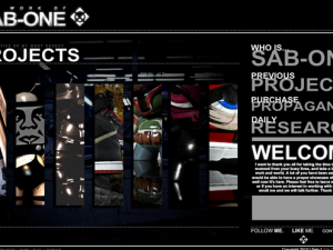 sab-one-boston-shoe-customizer-vinyl-toy sab-one-boston-shoe-customizer-vinyl-toy