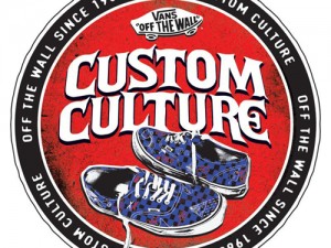 vans-custom-culture-2011-high-school-shoe-customizing-contest vans-custom-culture-2011-high-school-shoe-customizing-contest