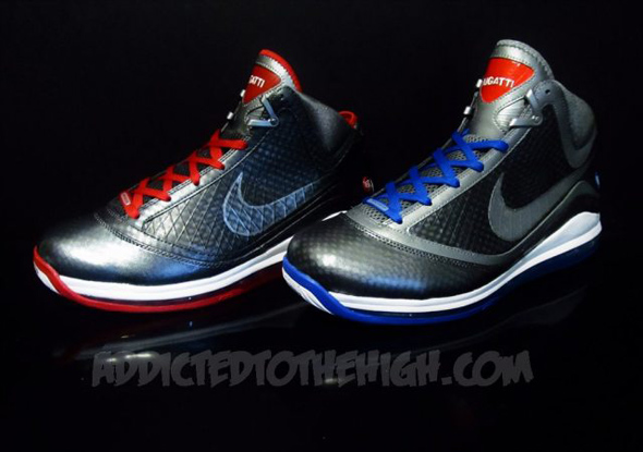 bugatti-nike-lebron-vii-3m-french-blue-mizzee-1