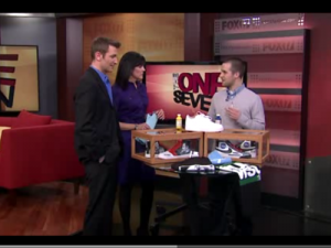 fox-17-michigan-tyler-way-custom-shoes-news fox-17-michigan-tyler-way-custom-shoes-news