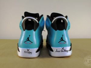 jordan-vi-lebron-south-beach-custom-nike-shoes-1