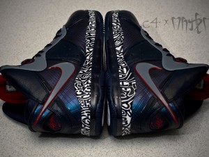 c4-mayhem-lebron-viii-nyc-nike-5 c4-mayhem-lebron-viii-nyc-nike-5