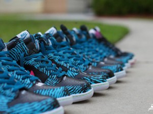 iamme-abdc-nike-dunks-diversitile-2 iamme-abdc-nike-dunks-diversitile-2