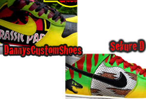 jurassic-park-shoes jurassic-park-shoes
